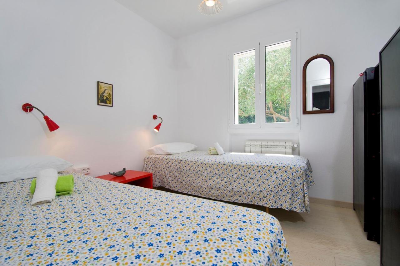 Holiday Home Duje Trogir Exterior foto